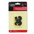 Smith Corona C21050 Lift-Off Tape, PK2 21050